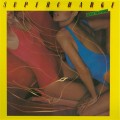 Buy Supercharge - Body Rhythm (Vinyl) Mp3 Download