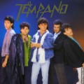 Buy Témpano - Témpano Mp3 Download