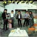 Buy Témpano - El Tercer Lado Mp3 Download