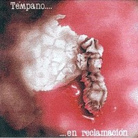 Purchase Témpano - En Reclamación  (Vinyl)