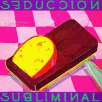 Purchase Témpano - Seduccion Subliminal (Vinyl)