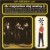 Buy The Temptations - The Temptations Sing Smokey (Vinyl) Mp3 Download