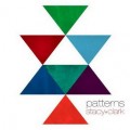 Buy Stacy Clark - Patterns Mp3 Download