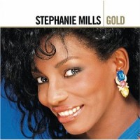 Purchase Stephanie Mills - Gold CD1