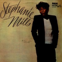 Purchase Stephanie Mills - Sweet Sensation (Vinyl)