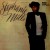 Buy Stephanie Mills - Sweet Sensation (Vinyl) Mp3 Download