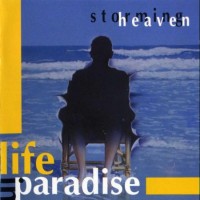 Purchase Storming Heaven - Life In Paradise