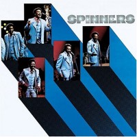 Purchase The Spinners - The Spinners (Vinyl)