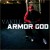 Buy Vakill - Armor Of God Mp3 Download