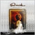 Buy Riverside - Reality Dream (Live) CD1 Mp3 Download