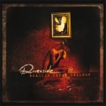 Buy Riverside - Reality Dream: Second Live Syndrom CD6 Mp3 Download