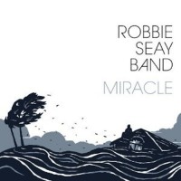 Purchase Robbie Seay Band - Miracle (Deluxe Edition)