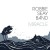 Buy Robbie Seay Band - Miracle (Deluxe Edition) Mp3 Download