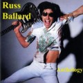 Buy Russ Ballard - Russ Ballard: Anthology Mp3 Download