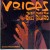 Buy Russ Ballard - Voices: The Best Of Russ Ballard Mp3 Download