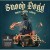 Buy Snoop Dogg - West Coast Ridah Mp3 Download
