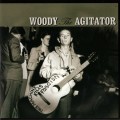 Buy Woody Guthrie - My Dusty Road: The Agitator CD3 Mp3 Download