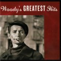 Buy Woody Guthrie - My Dusty Road: Woody's Greatest Hits CD1 Mp3 Download