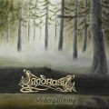 Buy Yggdrasil - Vedergällning Mp3 Download
