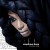 Buy Simphiwe Dana - Kulture Noir Mp3 Download