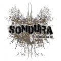 Buy SonDura - Live Before You Die Mp3 Download
