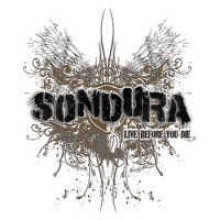 Purchase SonDura - Live Before You Die