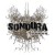 Buy SonDura - Live Before You Die Mp3 Download