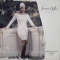 Buy Stephanie Mills - Something In The Way (VLS) Mp3 Download