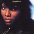 Buy Stephanie Mills - Stephanie (Vinyl) Mp3 Download