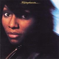 Purchase Stephanie Mills - Stephanie (Vinyl)