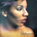 Buy Stephanie Mills - What Cha Gonna Do With My Lovin' (Vinyl) Mp3 Download