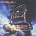 Buy Tipper - Dissolve(VLS) Mp3 Download