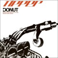Buy Tipper - Donut (VLS) Mp3 Download