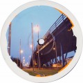 Buy Tipper - Furlong (VLS) Mp3 Download