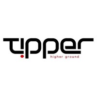 Purchase Tipper - Higher Ground