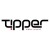 Buy Tipper - Higher Ground Mp3 Download