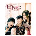 Buy S.H.E - Encore Mp3 Download