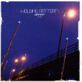 Buy Tipper - Holding Pattern Mp3 Download