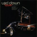 Buy Tipper - L.E.D. Down (MCD) Mp3 Download
