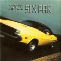 Buy Tipper - Six Pak (EP) Mp3 Download