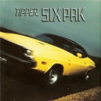Purchase Tipper - Six Pak (EP)