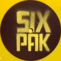 Buy Tipper - Six Pak (VLS) Mp3 Download