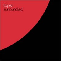 Purchase Tipper - Surrounded