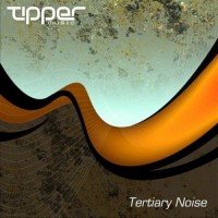 Purchase Tipper - Tertiary Noise