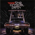 Buy Tipper - The Critical Path Mp3 Download