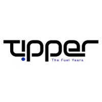 Purchase Tipper - The Fuel Years