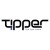Buy Tipper - The Fuel Years Mp3 Download