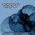 Buy Tipper - The Seamless Unspeakable Something Mp3 Download