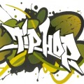 Buy Tipper - Tip Hop Mp3 Download