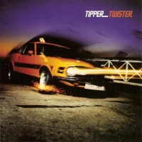 Purchase Tipper - Twister (EP)